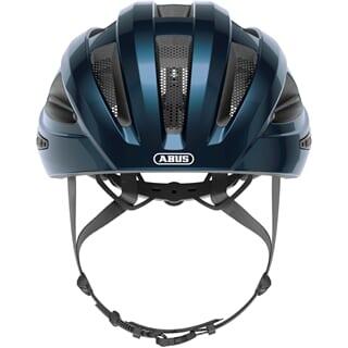 Casco Macator Azul Medianoche S 51-55 Cm