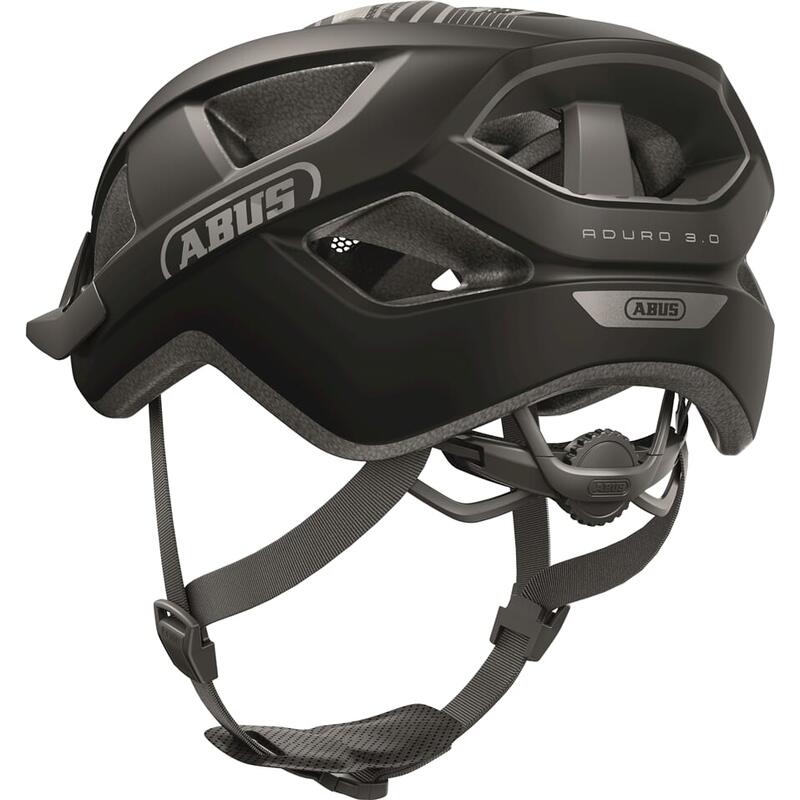Kask Rowerowy Aduro 3.0