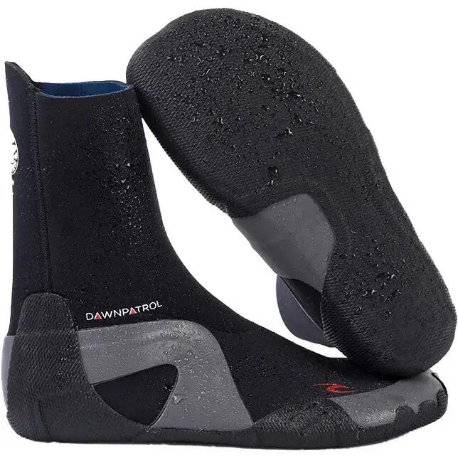 Neoprene boots Rip curl for man