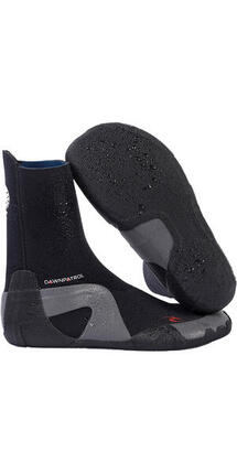 Rip Curl neopreen schoenen D/Patrol Round Toe 3 mm