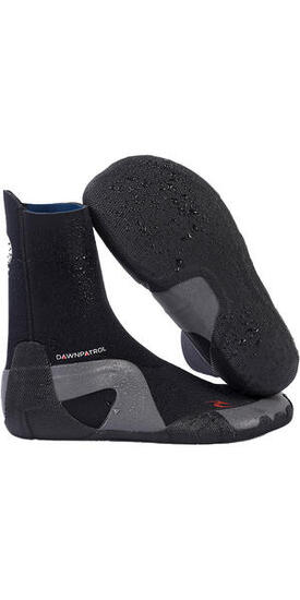 Rip Curl neopreen schoenen D/Patrol Round Toe 3 mm