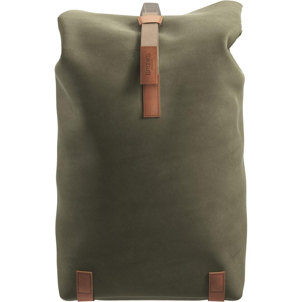 Plecak Pickwick S 12L