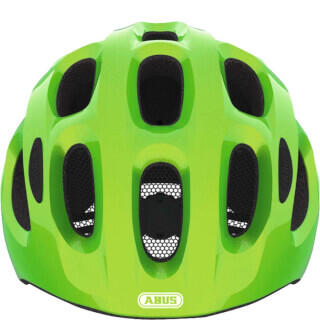 Casque Abus I Mips