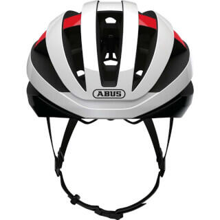 Casco ciclista Viantor Rojo L 58-62 Cm