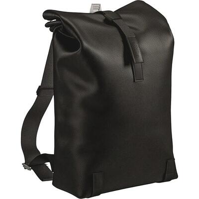 Rugtas pickwick s leather 12l