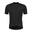 Fietsshirt Korte Mouwen Heren- Core