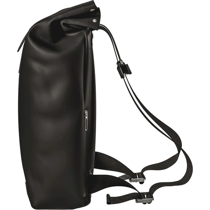 Mochila Pickwick M 26L