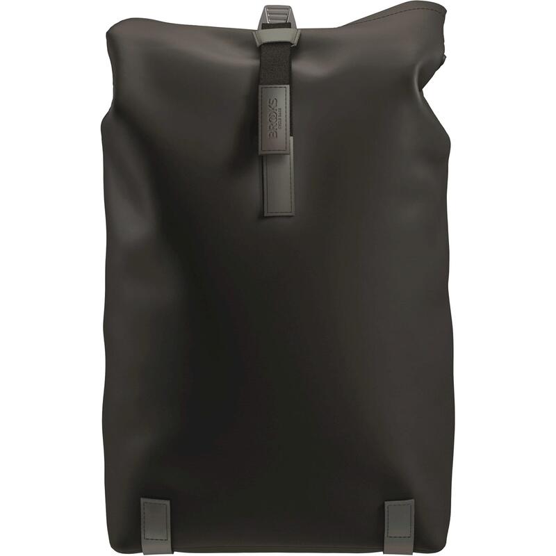 Mochila Pickwick M 26L