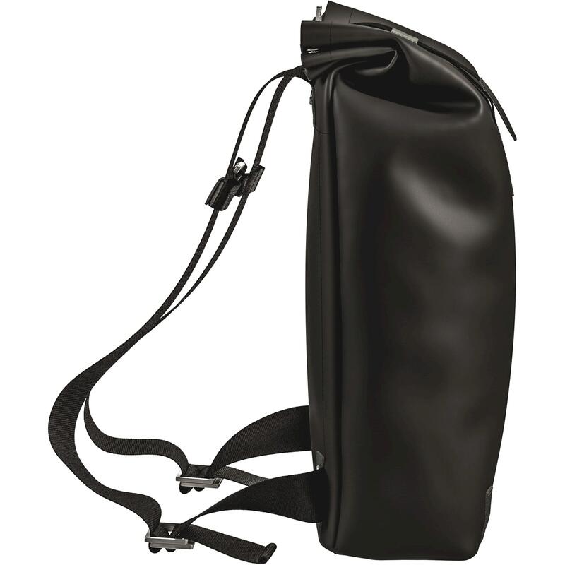 Mochila Pickwick M 26L