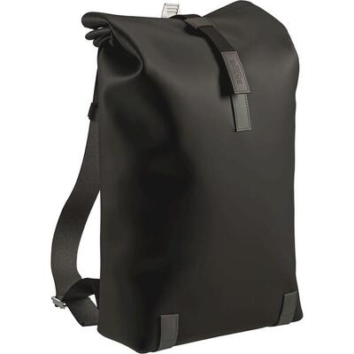 Rugtas pickwick m 26l
