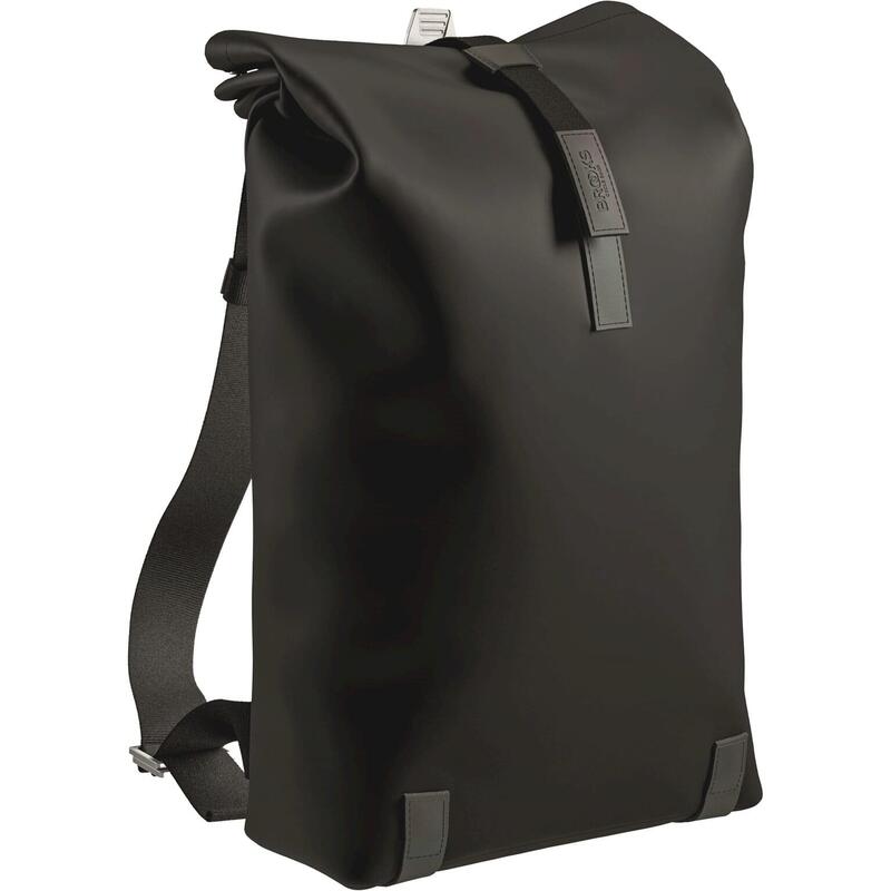 Mochila Pickwick M 26L