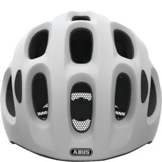 Casque Vélo Youn-I Mips Blanc 48-54 Cm