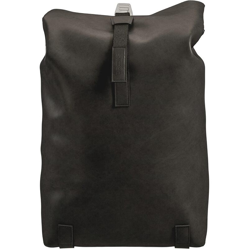 Mochila Pickwick S Piel 12L