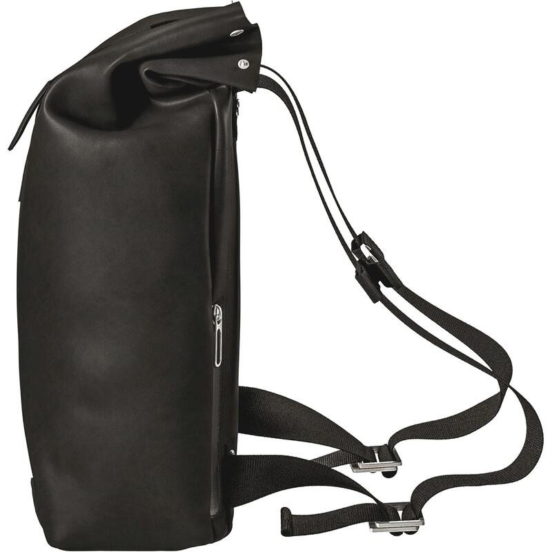 Mochila Pickwick S Piel 12L