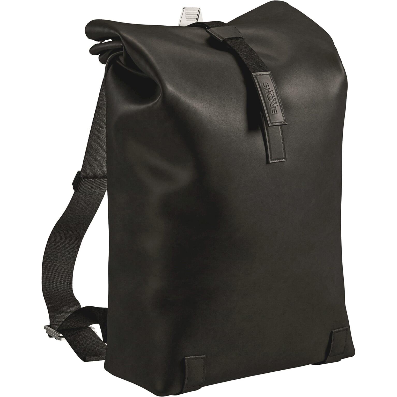 BROOKS Mochila Pickwick S Piel 12L