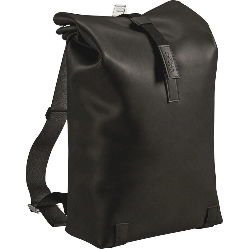 Mochila Pickwick S Piel 12L