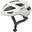 Casco Macator Blanco Perla M 54-58 Cm