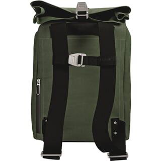 Rucksack Brooks England Pickwick S 12L 3/7