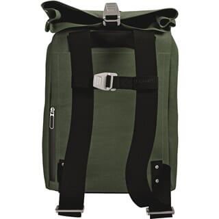 Mochila Pickwick S 12L