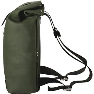 Rucksack Brooks England Pickwick S 12L 4/7