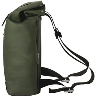 Mochila Pickwick S 12L