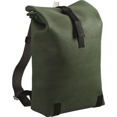 Rugtas pickwick s 12l