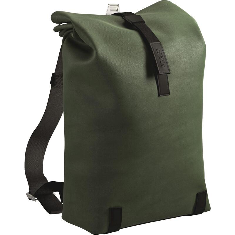 Mochila Pickwick S 12L