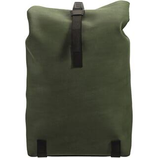 Rucksack Brooks England Pickwick S 12L 2/7