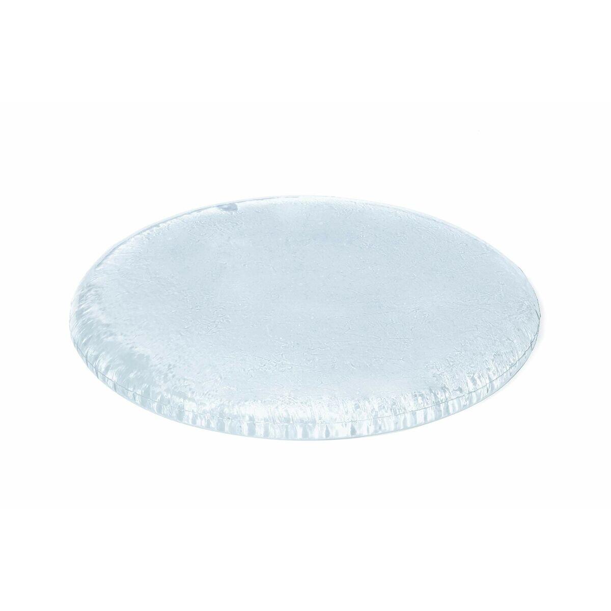 Piscina Hinchable para Niños Bestway + 4 Meses 3/6