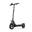 Trottinette Électrique Adulte Joyor Y10 Noir