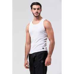 Debardeur Essential Homme