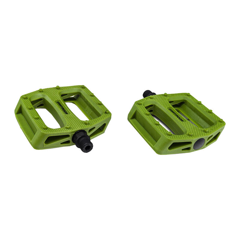 Pedale de biciclete Dartmoor Cookie