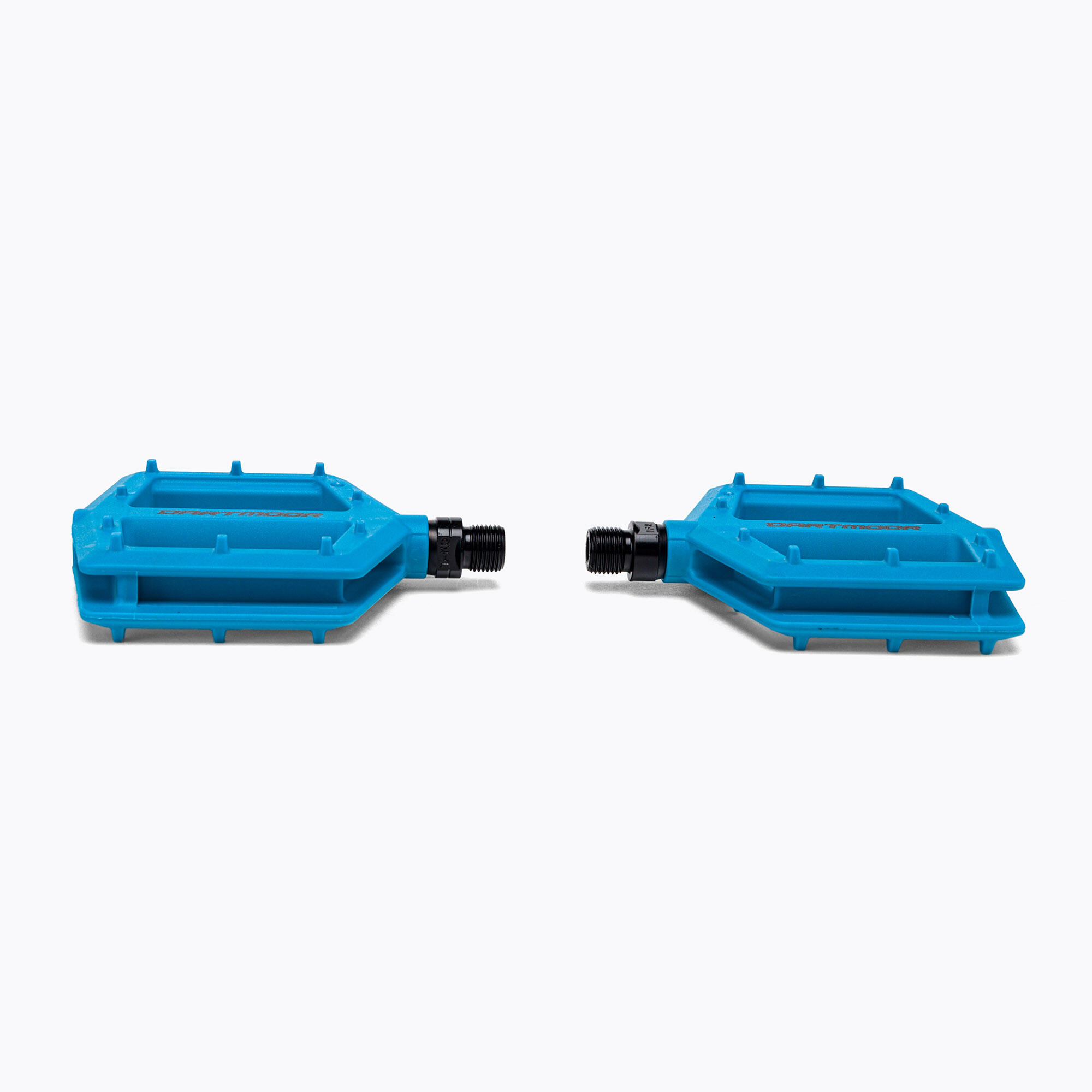 Pedale de biciclete Dartmoor Candy Pro 3/5