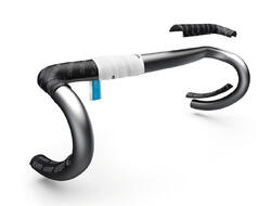 Ruban de guidon SG-Tape