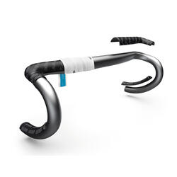 Ruban de guidon SG-Tape