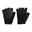 Gants Velo Femme - Core