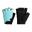 Gants Velo Femme - Core