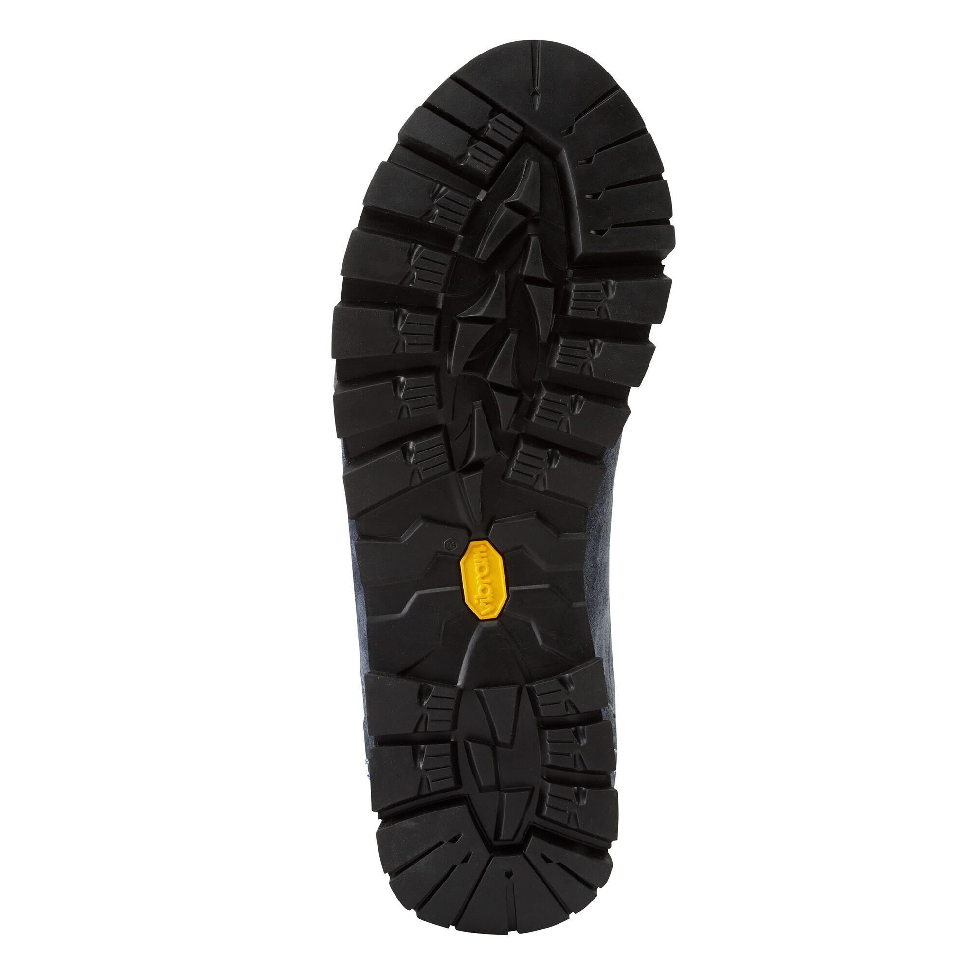 Onega Schuh für Herren 4/5