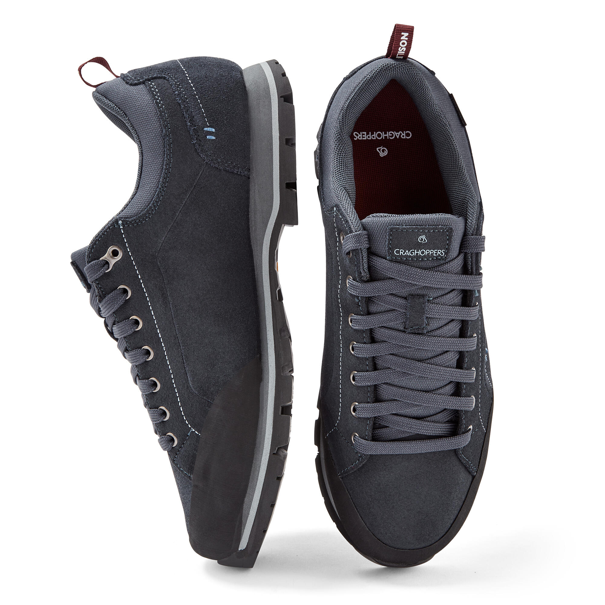 Onega Schuh für Herren 2/5