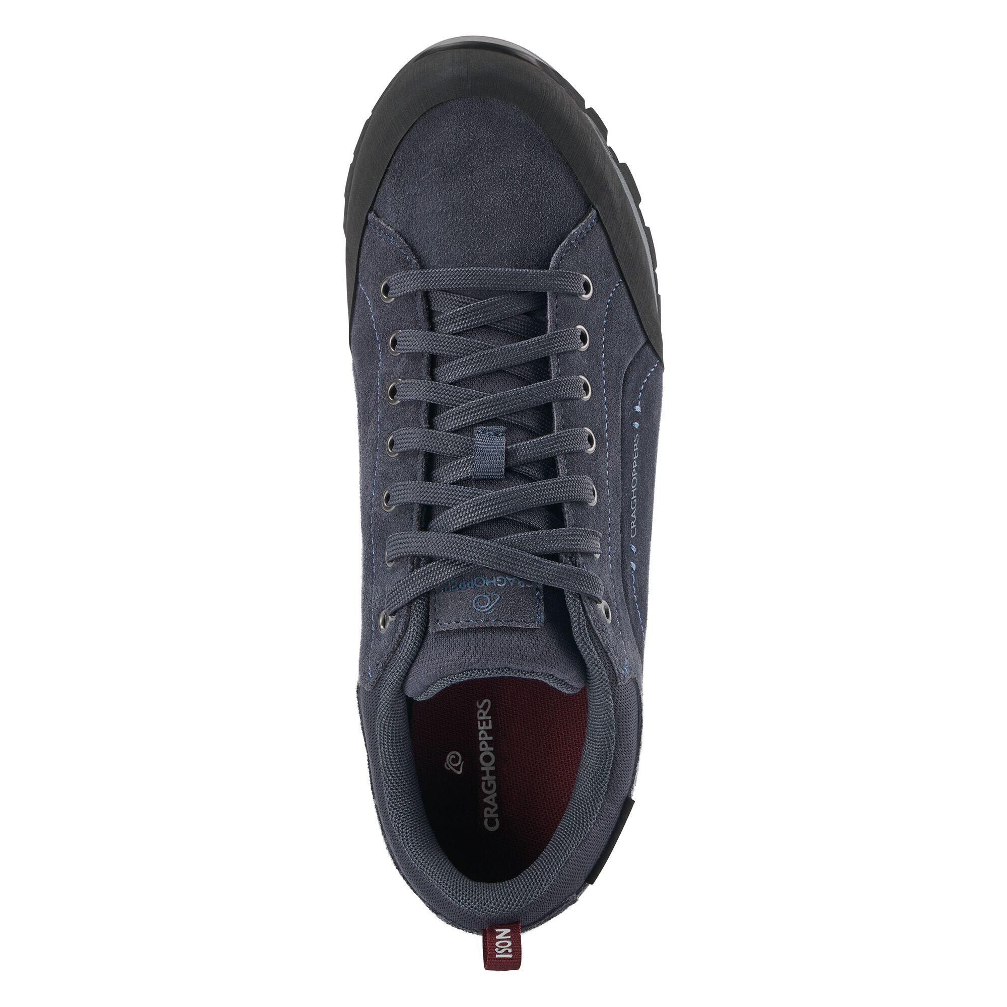 Onega Schuh für Herren 3/5