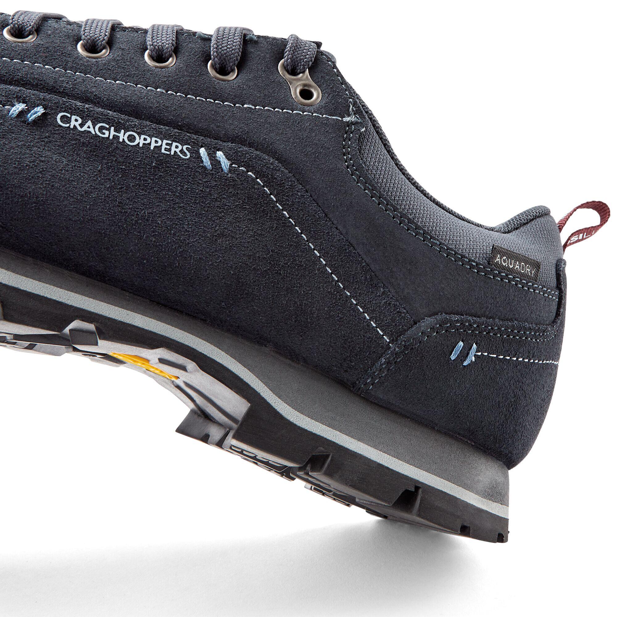 Onega Schuh für Herren 5/5