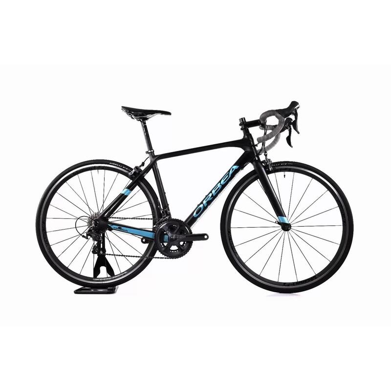 Refurbished - Rennrad - Orbea Orca M20   - SEHR GUT