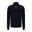 Outdoor-Pullover - Baumwolle/Kaschmir-Mischung - Herren - Brecon