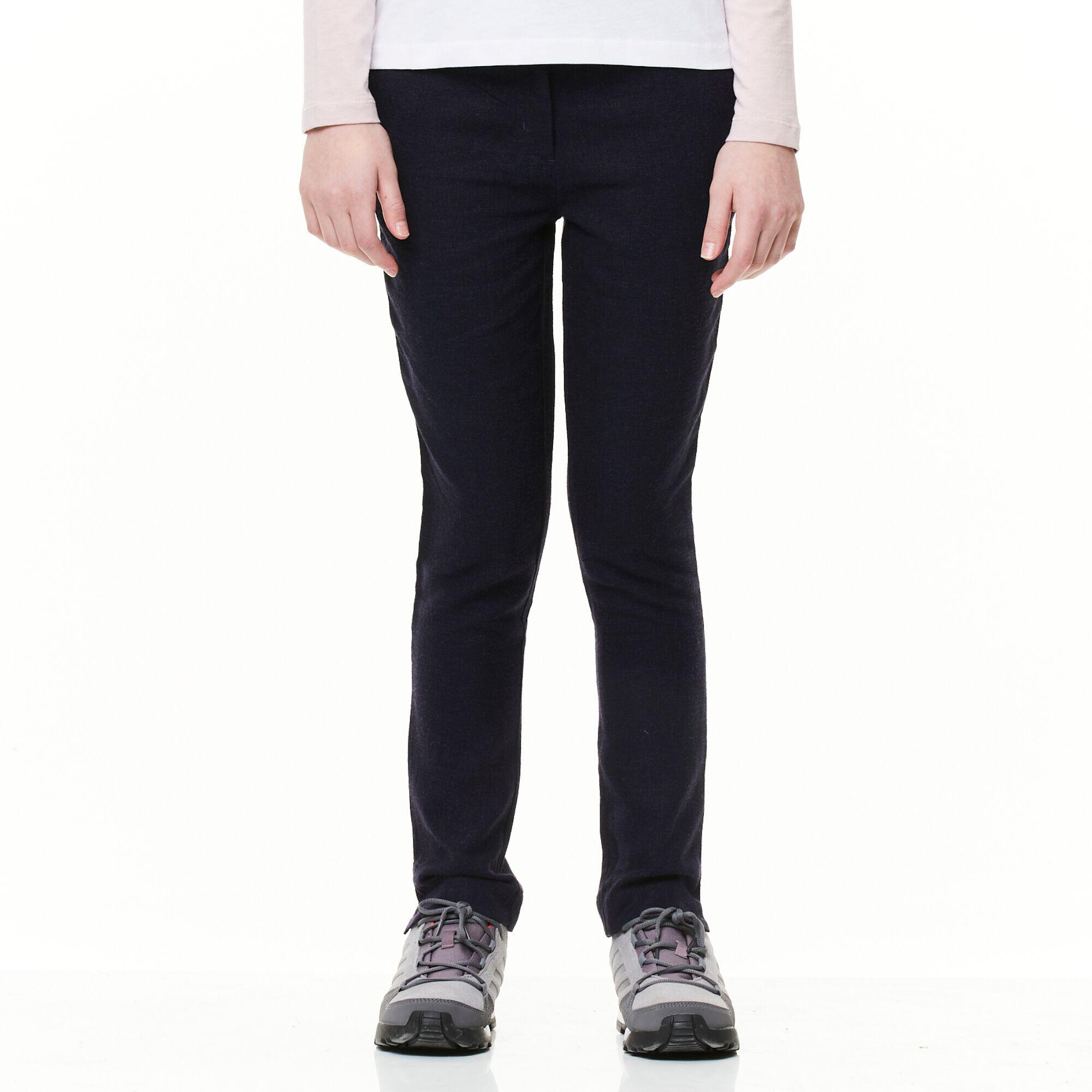 CRAGHOPPERS Kids Peggy Trouser
