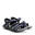 Comfortabele wandelSandalen - Uitstekende grip - Dames - Leira