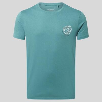 Lucent T-Shirt für Herren