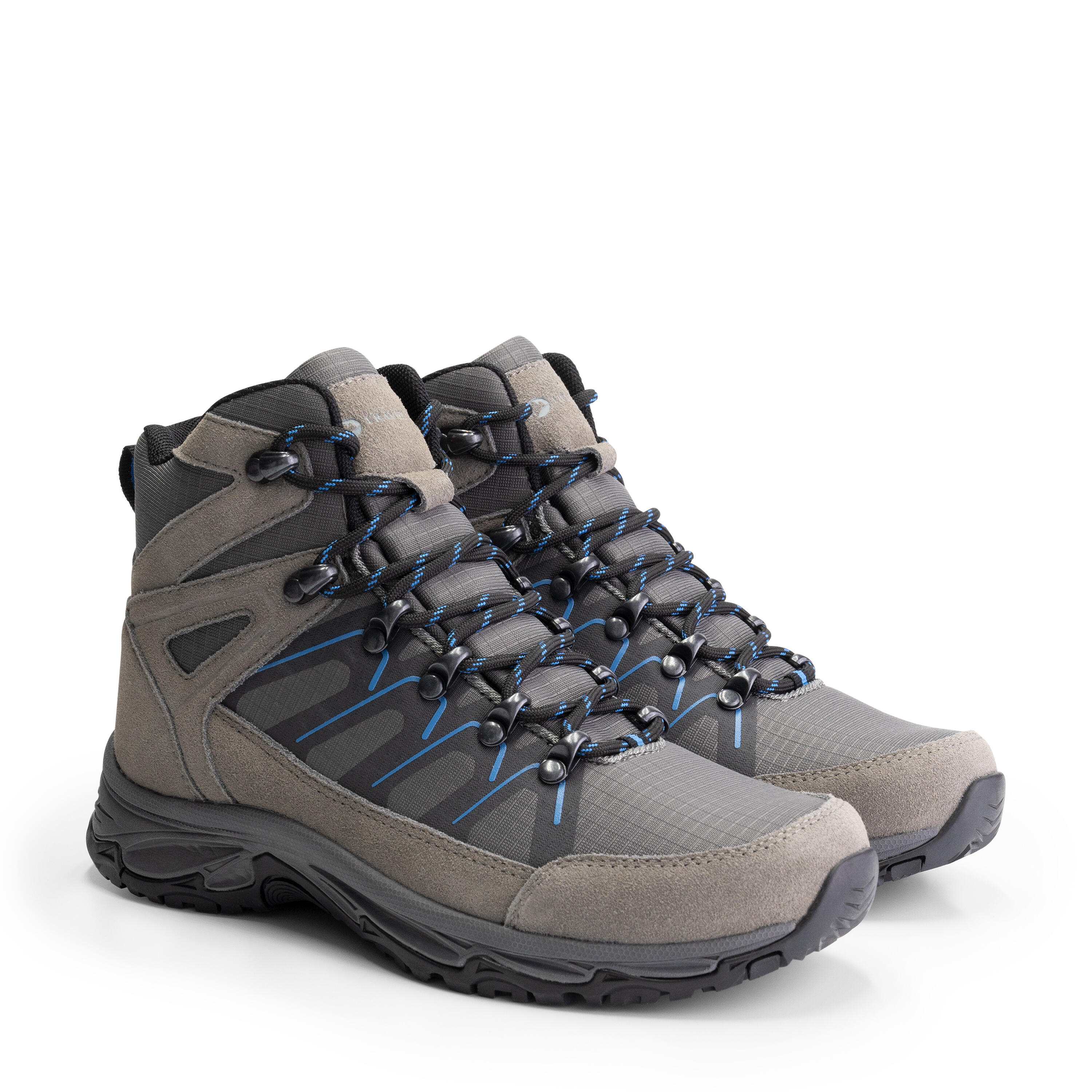 Bergschoenen waterdicht sale