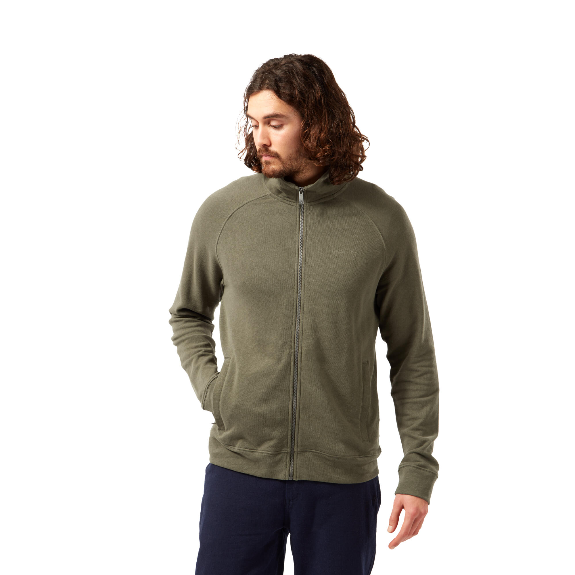 Mens Cambra Jacket 2/5