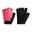 Gants Velo Femme - Core