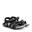 Comfortabele wandelSandalen - Uitstekende grip - Dames - Leira